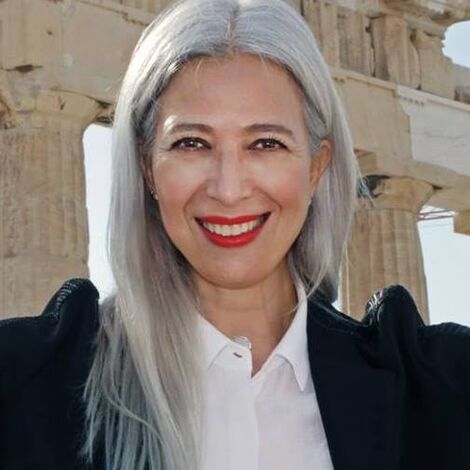 Ιωάννα