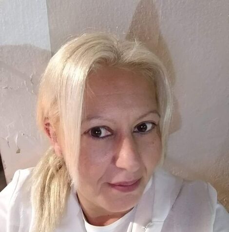 Αικατερίνη